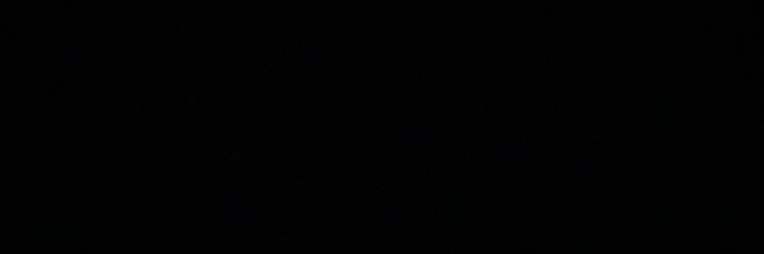 maggie_twit's profile banner image