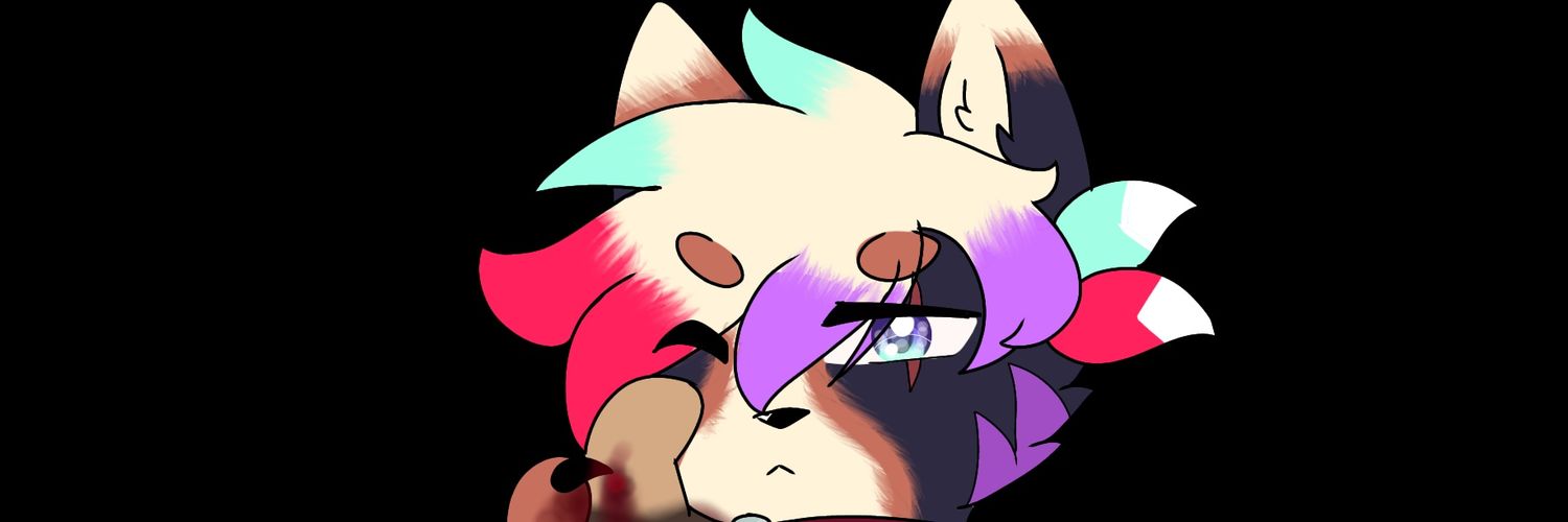 🐺 lovyartemyx banner