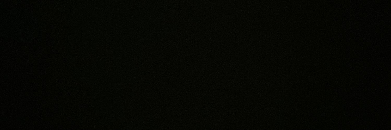 _robertp99's profile banner image