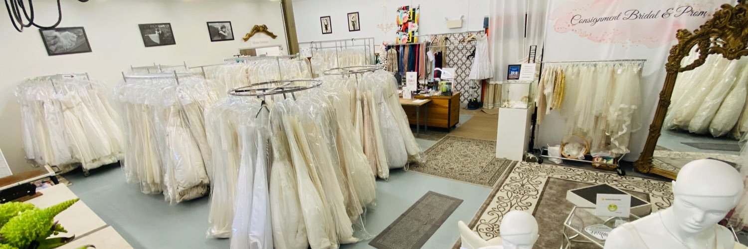 cnsignbrideprom's profile banner image