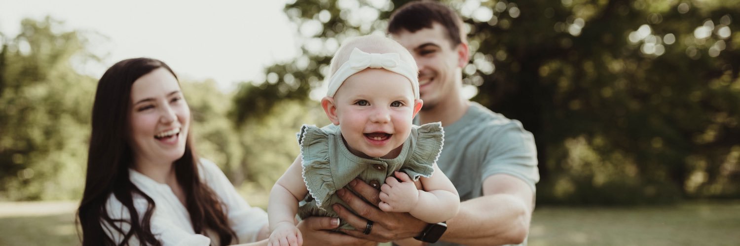 addiejanee's profile banner image