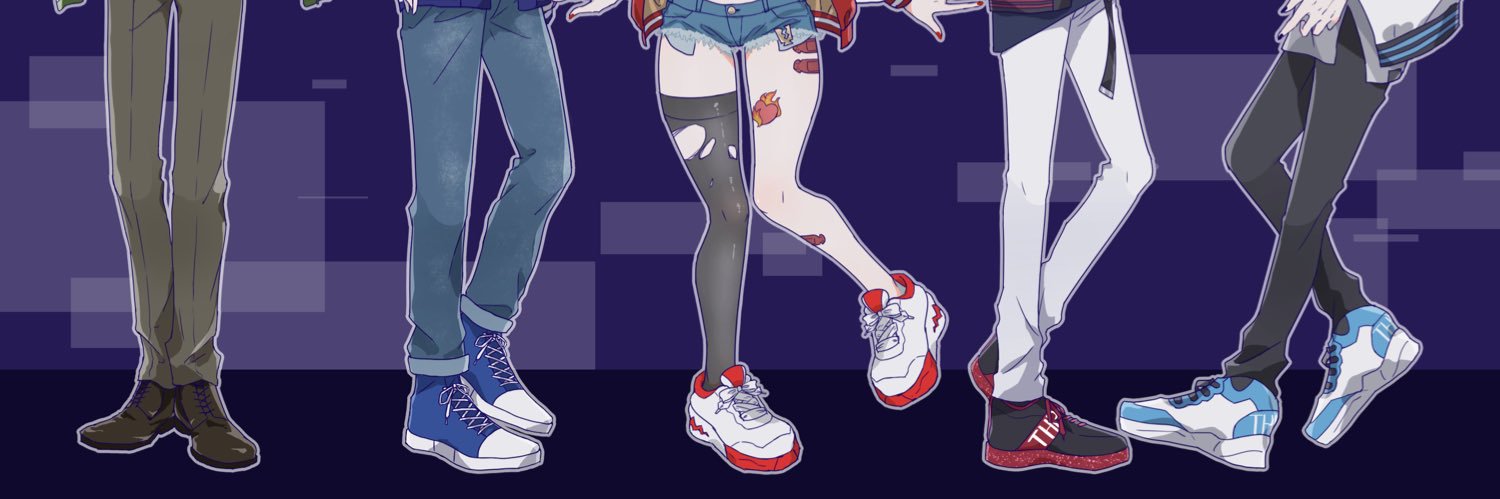 header image