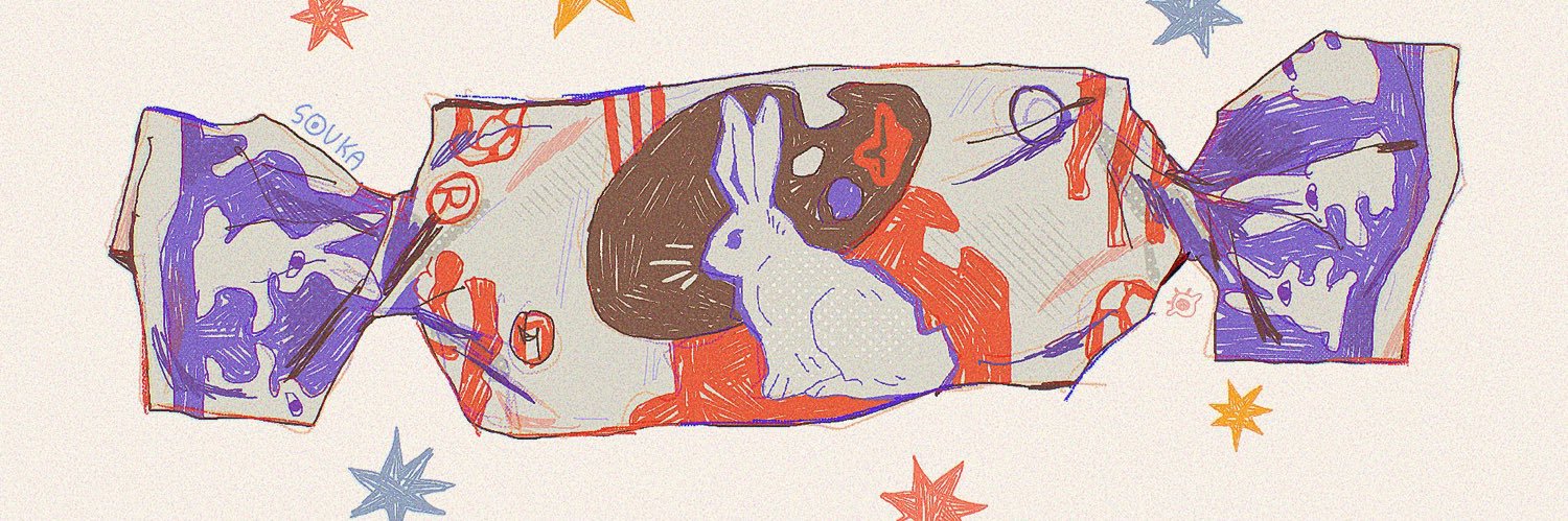 amarantttt's profile banner image