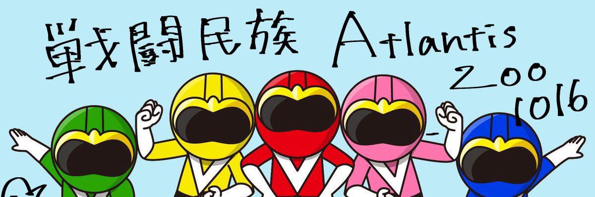 d8rj9's profile banner image