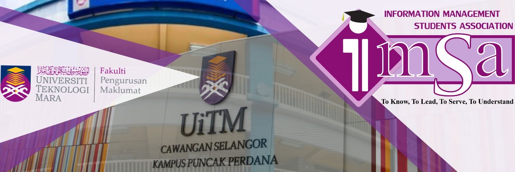 imsaFPM's profile banner image