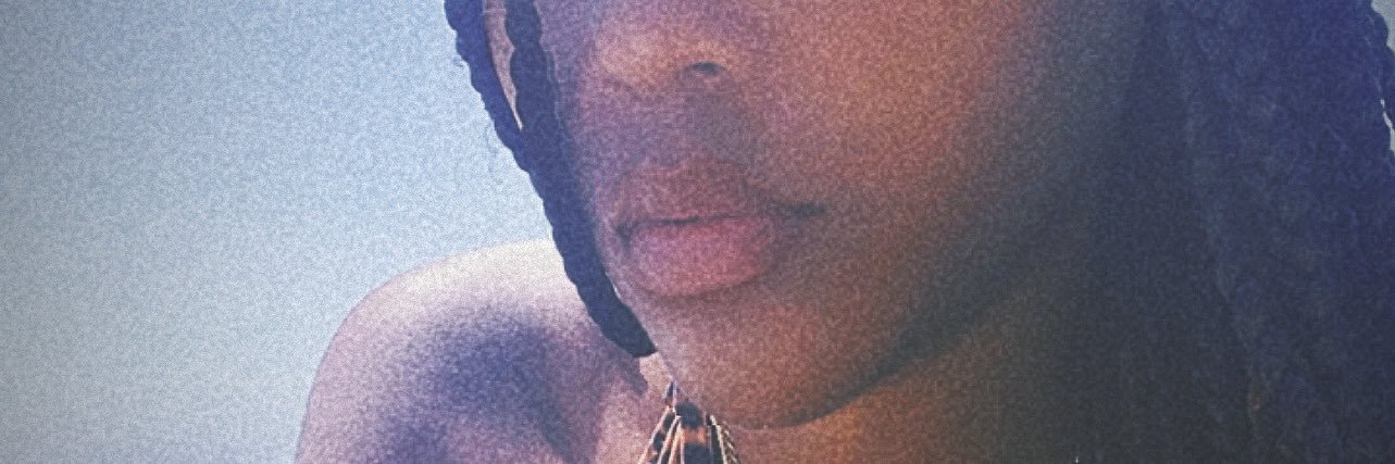 treat shuggaaa 🍫🍰 banner