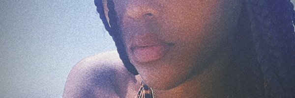 she_voluptuous Profile Banner