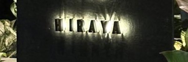 XternalHardrive Profile Banner