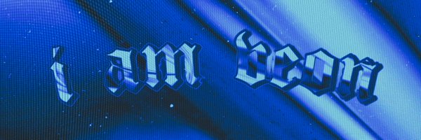 UndisputedXV Profile Banner