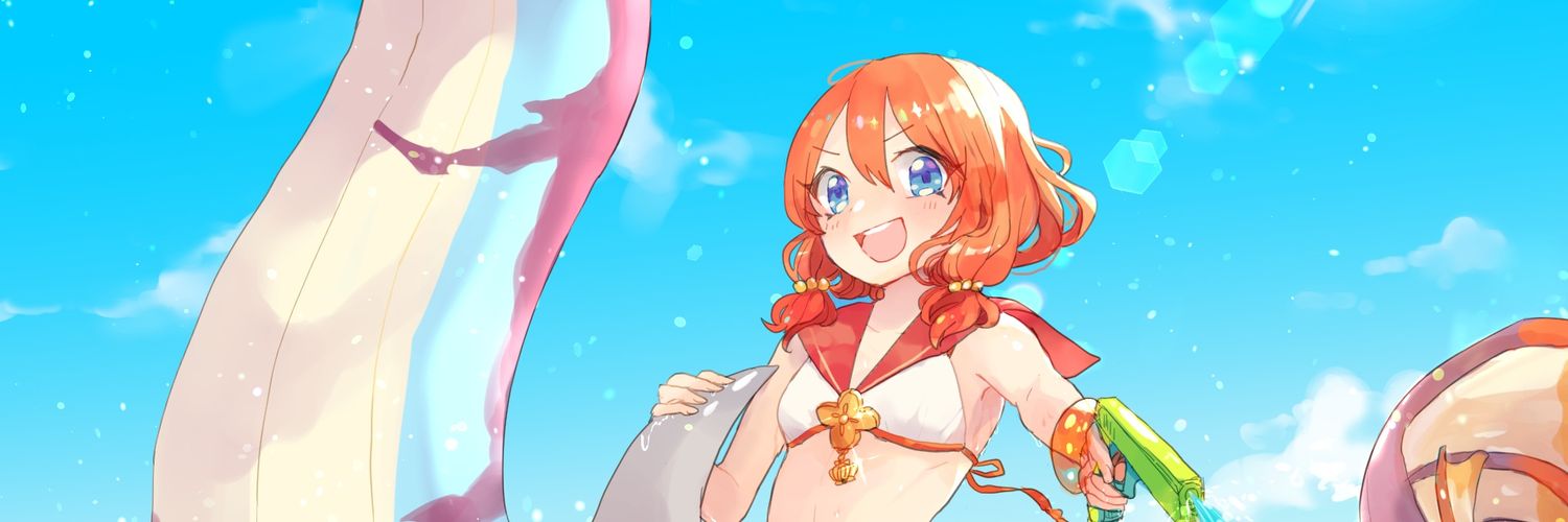 cottonpepper_c's profile banner image