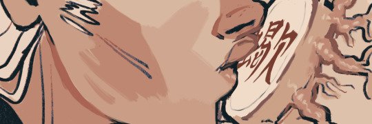 SasoDeiWeek's profile banner image