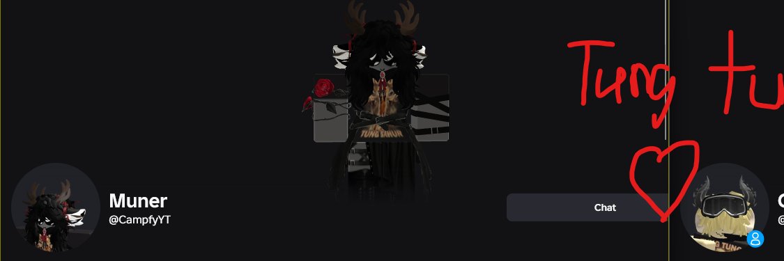 GD64 banner