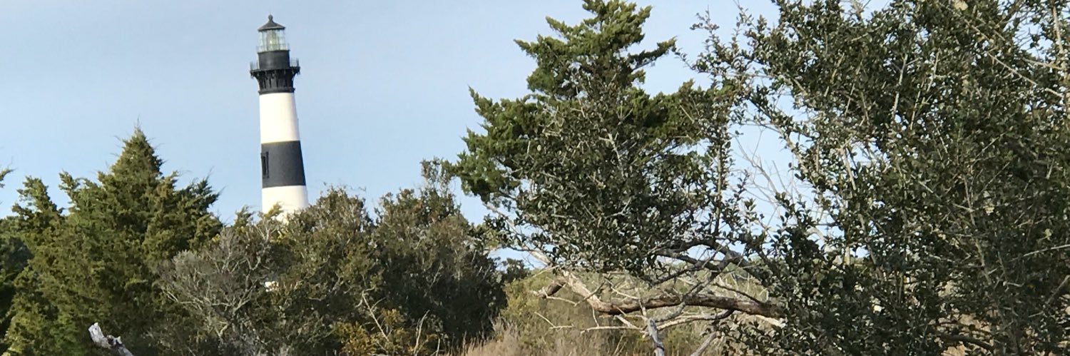 douglasgeri's profile banner image