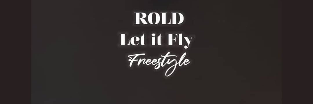 Rold_DNA's profile banner image