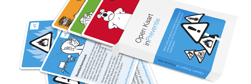 inPreventie's profile banner image