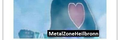 SchoolOfRockHeilbronn banner
