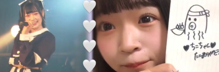 yka618's profile banner image
