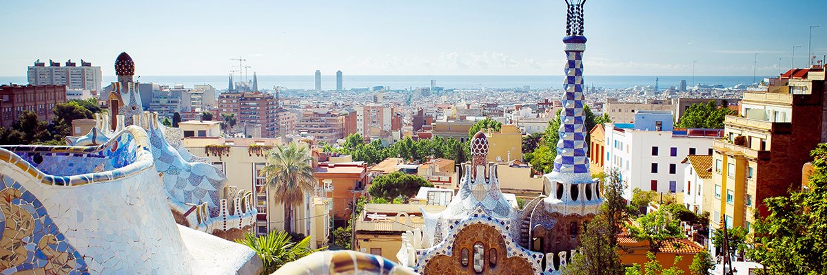 newbartours's profile banner image