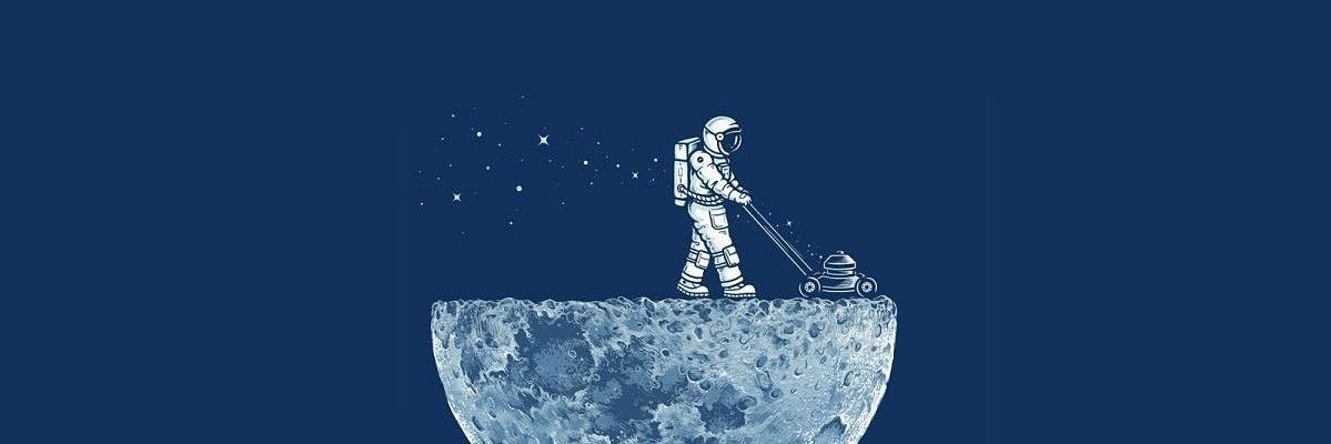 vivekmib's profile banner image