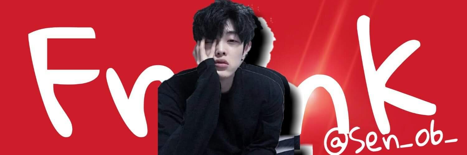 😈Frank😈สนใจเป็นเด็กของเเด๊ดป่าว banner