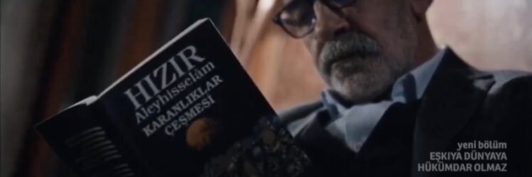 Alitokerr's profile banner image
