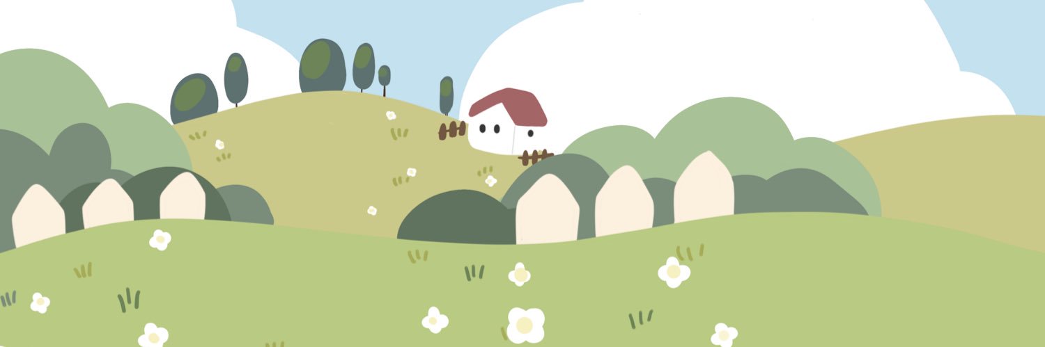 🐶Pearl : cms open✨ banner
