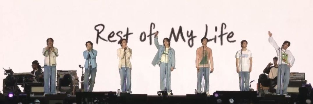 joogee25's profile banner image