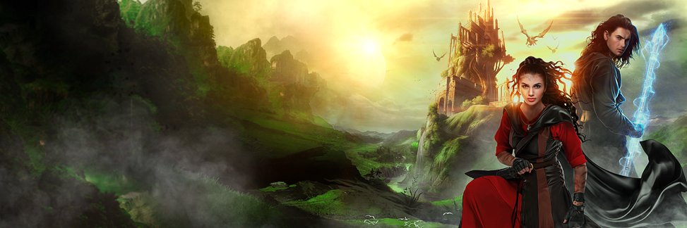 jessicabfry's profile banner image