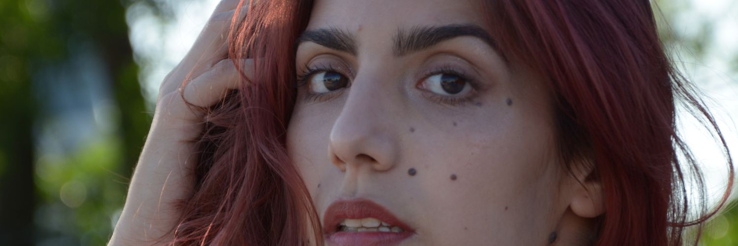 Aldana Ferrari banner
