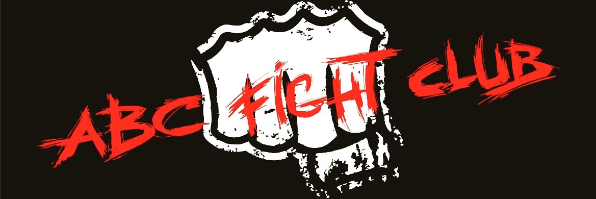 abctkd's profile banner image