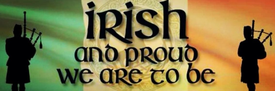 Irishghost10 banner