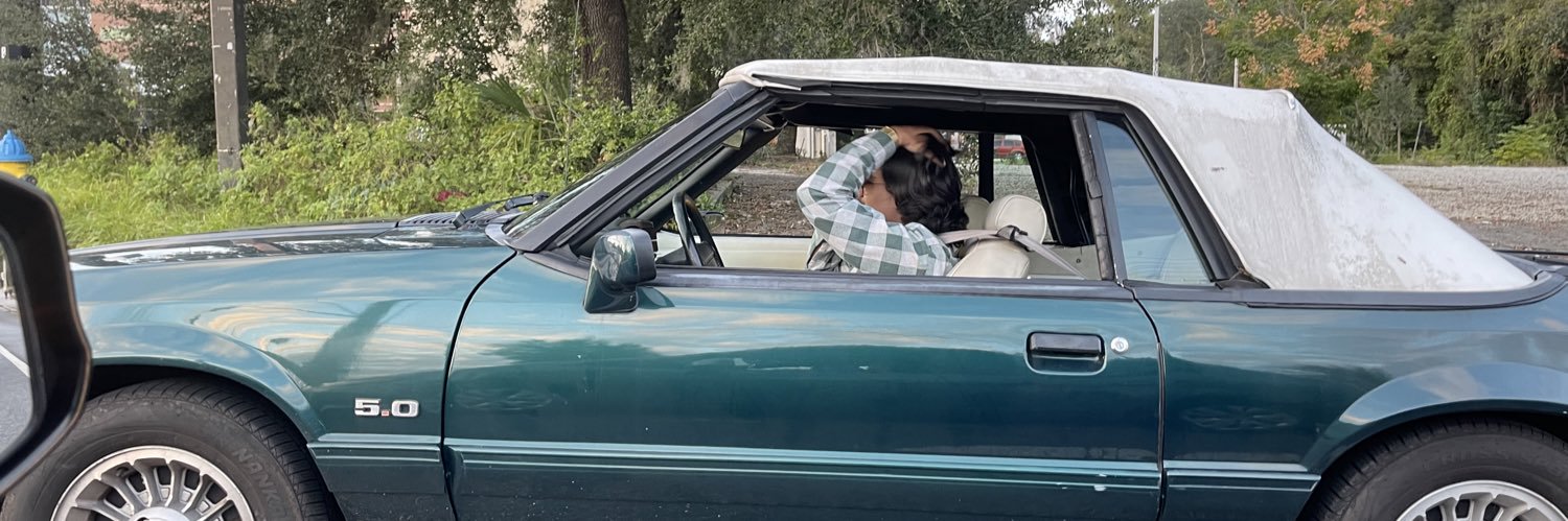 Baby Gaara 🧌 banner