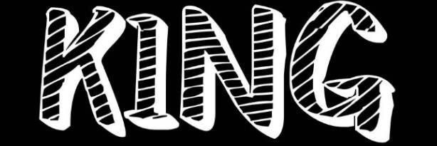 Harry888k's profile banner image