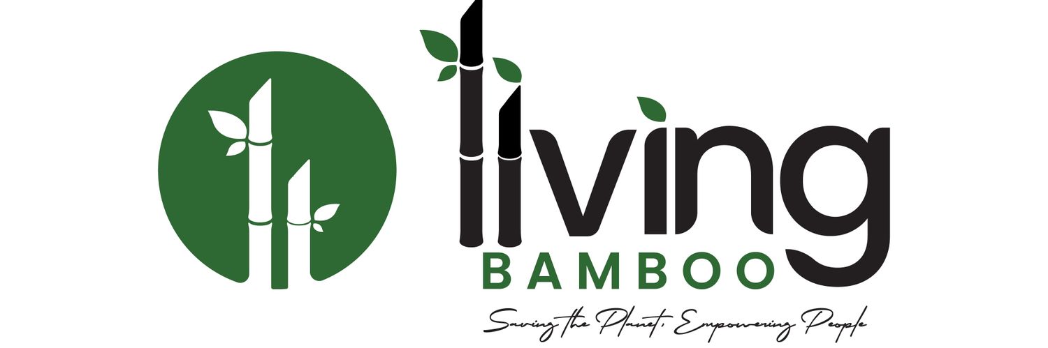 LivingBamboo_Ke's profile banner image