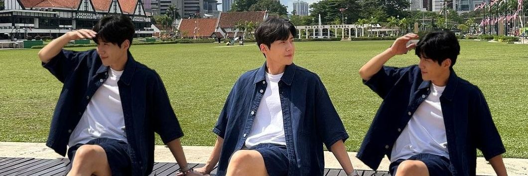 RieSHHD💙 banner