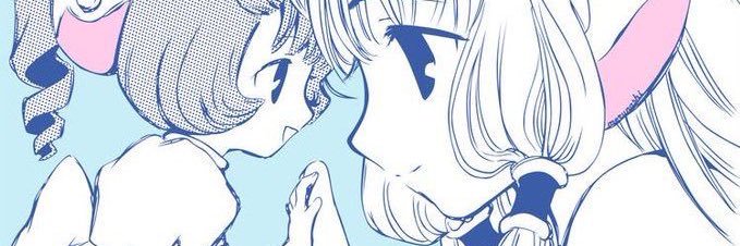 𐔌 kimpression ֹ ₊ ꒱ banner