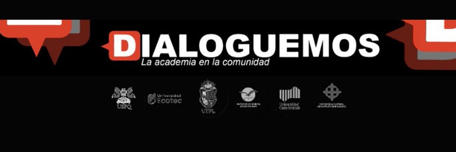 Dialoguemos INFO banner