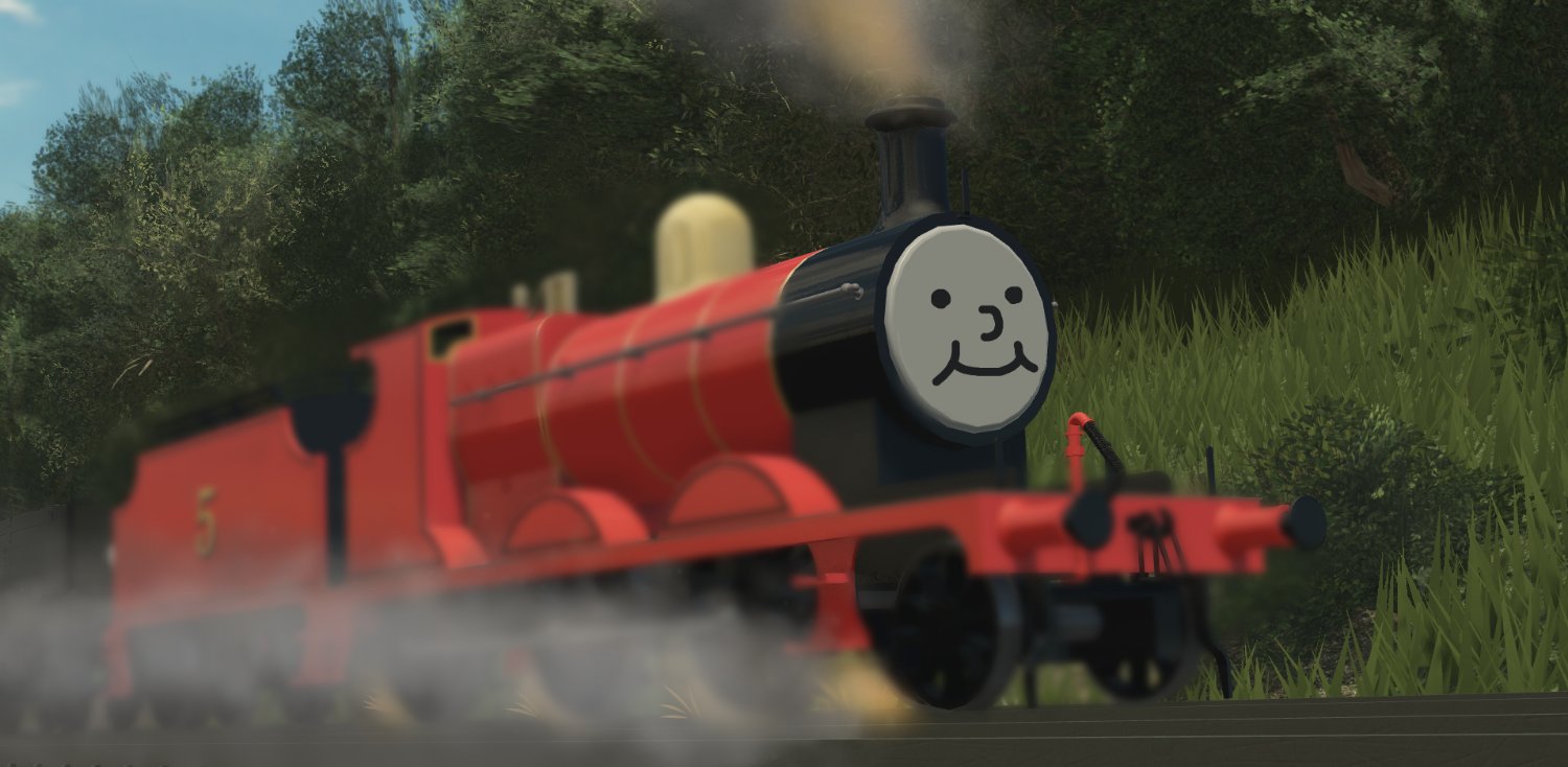 𝐓𝐡𝐨𝐦𝐚𝐬𝐟𝐚𝐧𝐨𝟑 banner