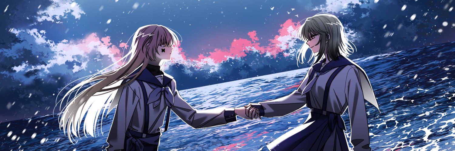 Ber__Commu's profile banner image