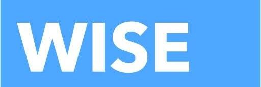 Women in Science Eindhoven banner