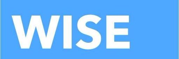 wise_tue Profile Banner