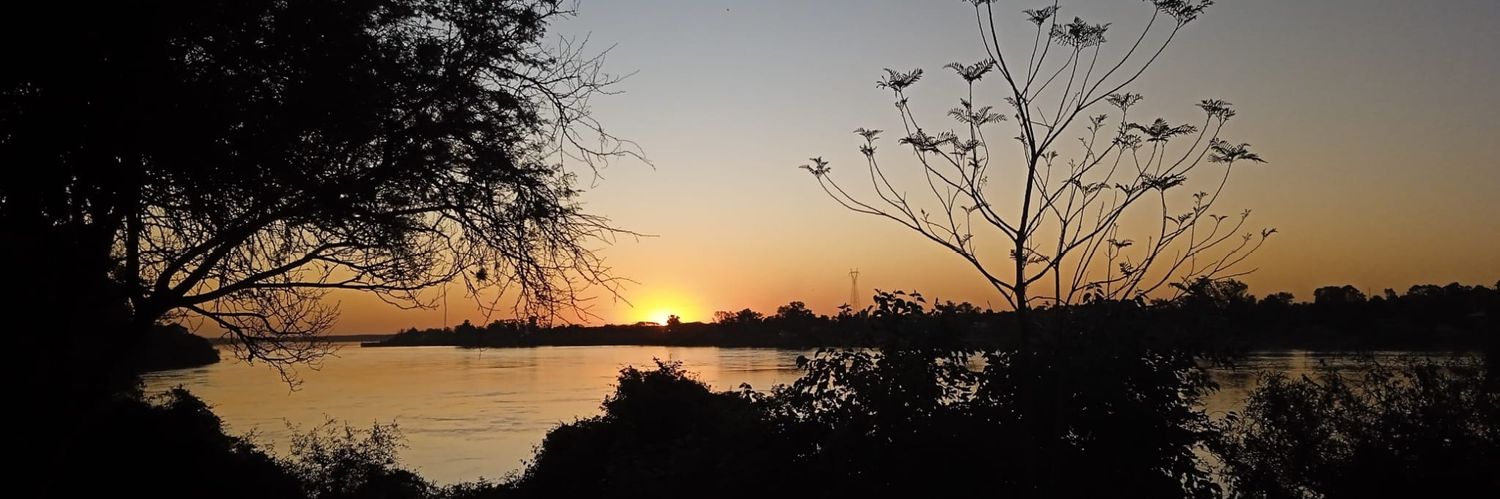 anunez48's profile banner image
