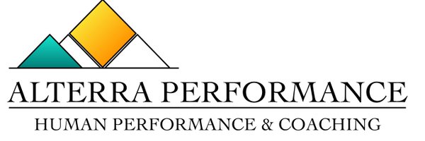 Alterra Performance Profile Banner