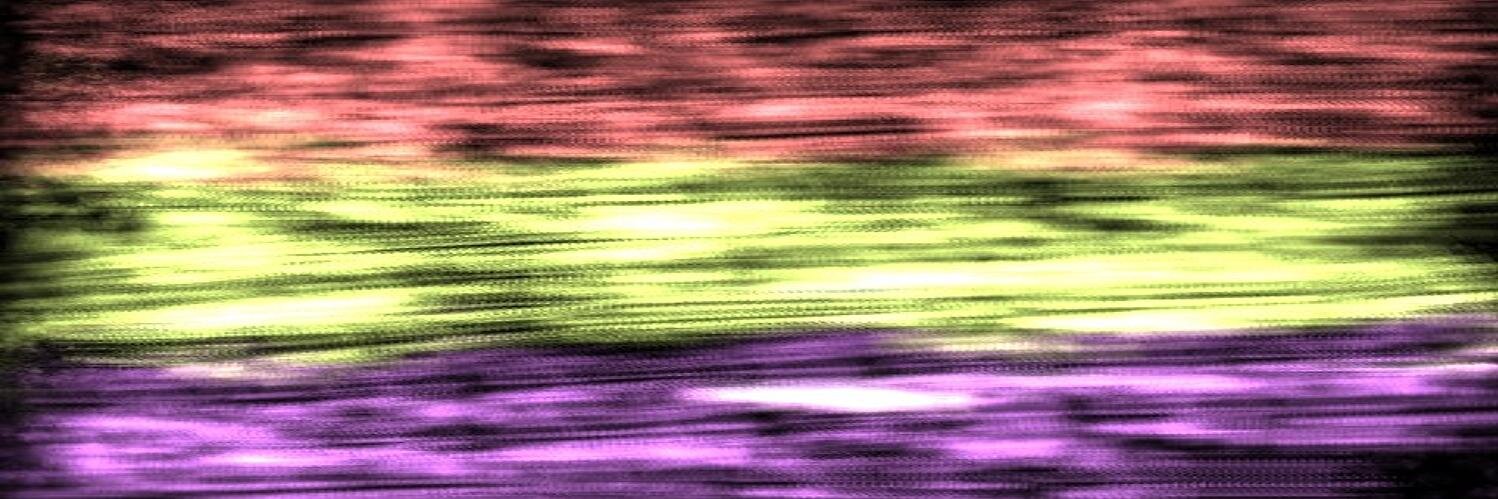 akosimariwer's profile banner image