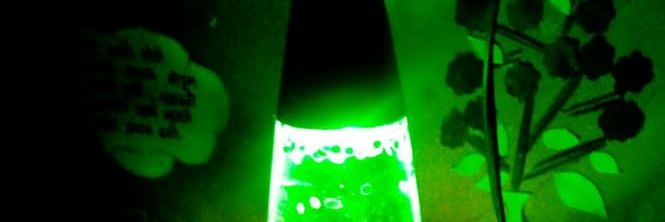 S_P_Bramhane's profile banner image