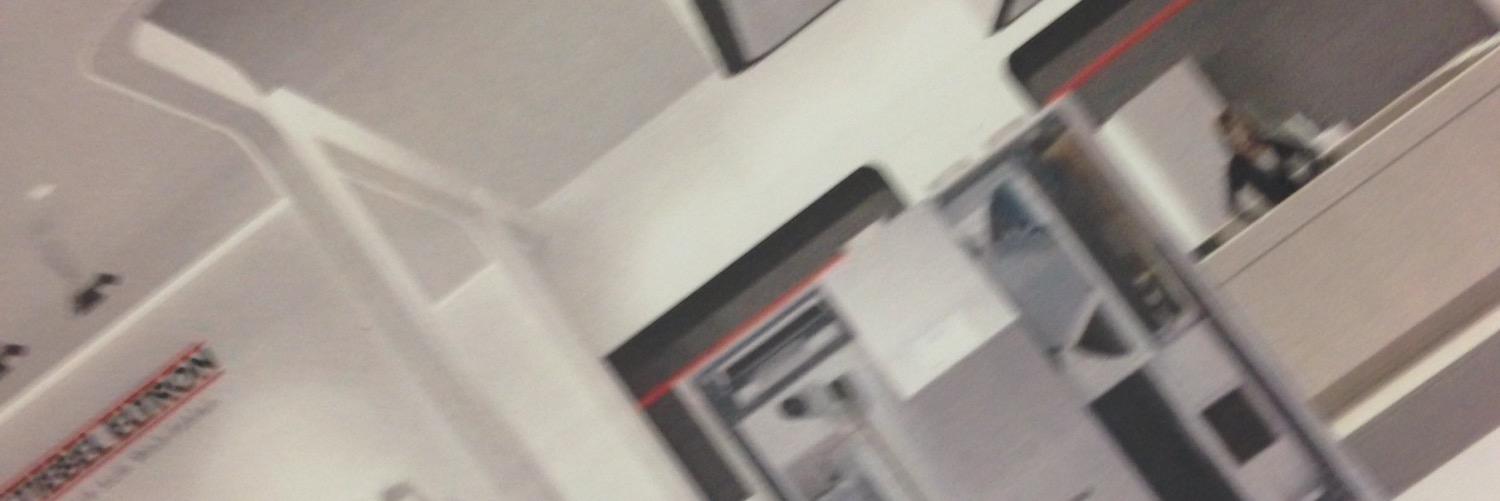 SERVICEWELT's profile banner image