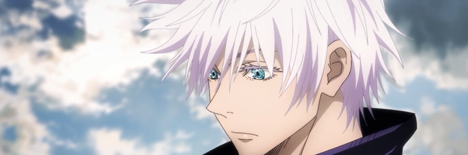 o252o2's profile banner image