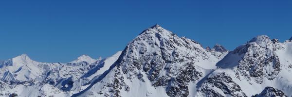 BenoitEpron Profile Banner