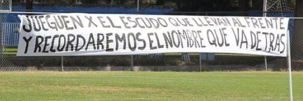 CapoMacias1's profile banner image