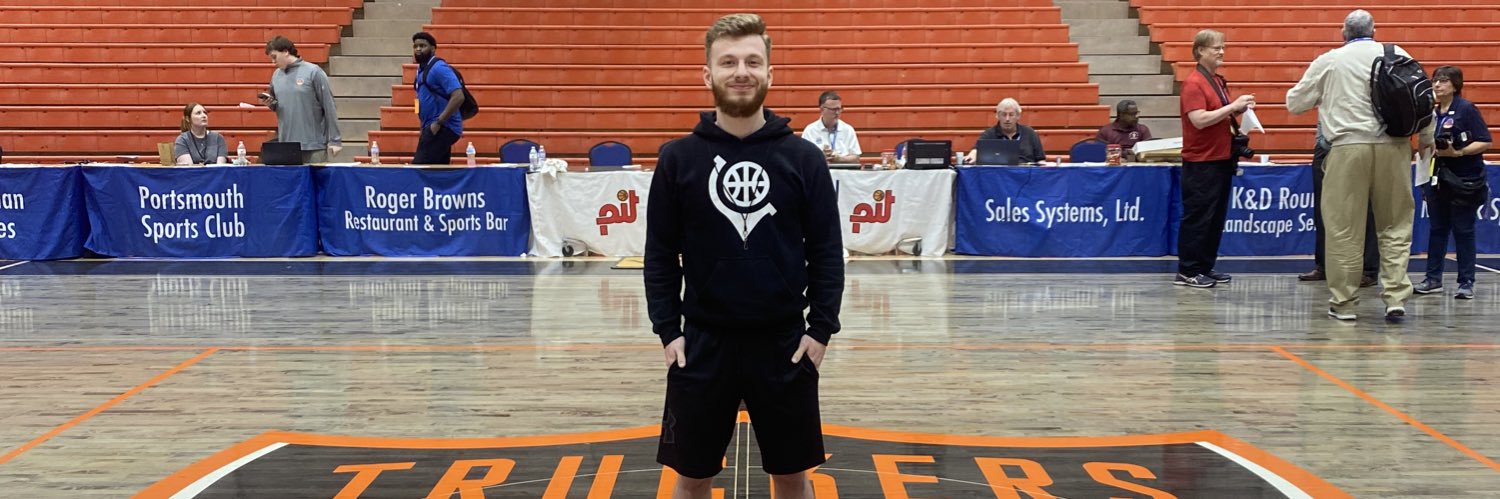 Global Scouting banner